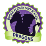 Dugan Logo